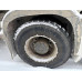Mercedes-Benz AROCS 6x4 Седельный тягач 3348S AT (Дизельный, 12,8 л, 476 л.с., АТ)