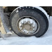 Mercedes-Benz AROCS 6x4 Седельный тягач 3348S AT (Дизельный, 12,8 л, 476 л.с., АТ)