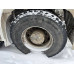 Mercedes-Benz AROCS 6x4 Седельный тягач 3348S AT (Дизельный, 12,8 л, 476 л.с., АТ)