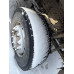 Mercedes-Benz AROCS 6x4 Седельный тягач 3348S AT (Дизельный, 12,8 л, 476 л.с., АТ)