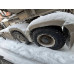 Mercedes-Benz AROCS 6x4 Седельный тягач 3348S AT (Дизельный, 12,8 л, 476 л.с., АТ)