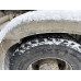 Mercedes-Benz AROCS 6x4 Седельный тягач 3348S AT (Дизельный, 12,8 л, 476 л.с., АТ)