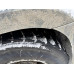 Mercedes-Benz AROCS 6x4 Седельный тягач 3348S AT (Дизельный, 12,8 л, 476 л.с., АТ)