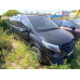Mercedes-Benz V 250 d Удлиненный
