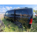 Mercedes-Benz V 250 d Удлиненный