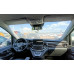 Mercedes-Benz V 250 d Удлиненный
