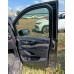 Mercedes-Benz V 250 d Удлиненный