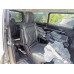 Mercedes-Benz V 250 d Удлиненный
