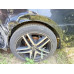 Mercedes-Benz V 250 d Удлиненный