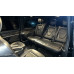 Mercedes-Benz EQV 300 Extra-long
