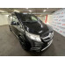 Mercedes-Benz V 250 d EL 4MATIC