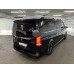 Mercedes-Benz V 250 d EL 4MATIC