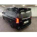 Mercedes-Benz V 250 d EL 4MATIC