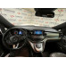 Mercedes-Benz V 250 d EL 4MATIC