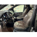 Mercedes-Benz V 250 d EL 4MATIC