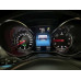 Mercedes-Benz V 250 d EL 4MATIC
