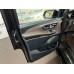 Mercedes-Benz V 250 d EL 4MATIC