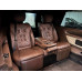 Mercedes-Benz V 250 d EL 4MATIC
