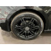 Mercedes-Benz V 250 d EL 4MATIC