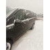 Mercedes-Benz V-CLASS 300 d EL 4MATIC (239,29л.с.)