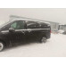 Mercedes-Benz V-CLASS 300 d EL 4MATIC (239,29л.с.)