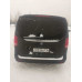 Mercedes-Benz V-CLASS 300 d EL 4MATIC (239,29л.с.)