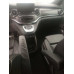Mercedes-Benz V-CLASS 300 d EL 4MATIC (239,29л.с.)