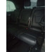Mercedes-Benz V-CLASS 300 d EL 4MATIC (239,29л.с.)