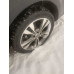 Mercedes-Benz V-CLASS 300 d EL 4MATIC (239,29л.с.)