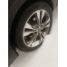 Mercedes-Benz V-CLASS 300 d EL 4MATIC (239,29л.с.)