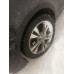 Mercedes-Benz V-CLASS 300 d EL 4MATIC (239,29л.с.)
