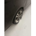 Mercedes-Benz V-CLASS 300 d EL 4MATIC (239,29л.с.)