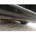 Mercedes-Benz V-CLASS 300 d EL 4MATIC (239,29л.с.)