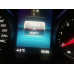 Mercedes-Benz V-CLASS 300 d EL 4MATIC (239,29л.с.)