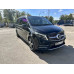 Mercedes-Benz V 300 d L Avantgarde 4MATIC