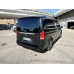 Mercedes-Benz V 300 d L Avantgarde 4MATIC