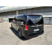 Mercedes-Benz V 300 d L Avantgarde 4MATIC