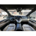 Mercedes-Benz V 300 d L Avantgarde 4MATIC