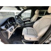 Mercedes-Benz V 300 d L Avantgarde 4MATIC