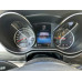 Mercedes-Benz V 300 d L Avantgarde 4MATIC