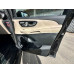 Mercedes-Benz V 300 d L Avantgarde 4MATIC