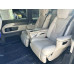Mercedes-Benz V 300 d L Avantgarde 4MATIC