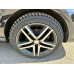 Mercedes-Benz V 300 d L Avantgarde 4MATIC