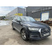 Audi Q7 45 TDI quattro tiptronic