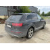 Audi Q7 45 TDI quattro tiptronic