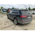 Audi Q7 45 TDI quattro tiptronic