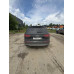 Audi Q7 45 TDI quattro tiptronic