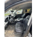 Audi Q7 45 TDI quattro tiptronic