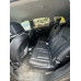Audi Q7 45 TDI quattro tiptronic