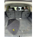 Audi Q7 45 TDI quattro tiptronic